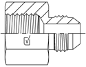 Picture of S-BPF-JIM