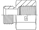 Picture of S-BPM-BPF