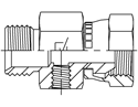 Picture of BPM-BSF-BPF