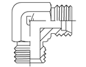 Picture of BPM-MLM-90C