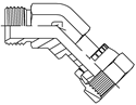 Picture of BPM-ORF-45C