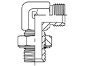 Picture of BPP-BPM-90C