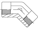 Picture of NTF-NTF-45C