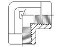 Picture of NTF-NTF-90C