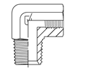 Picture of UTM-BPF-90C