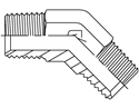 Picture of BTM-BTM-45C