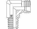 Picture of NTM-MLM-90C