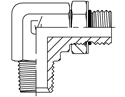 Picture of BTM-UNP-90C