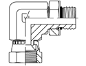 Picture of JIF-UNP-90C