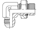 Picture of JIM-MMP-90C