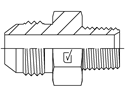 Picture of S-JIM-MTM