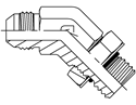 Picture of JIM-UNP-45C