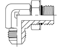 Picture of JIM-UNP-90C