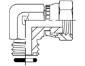 Picture of MCM-MCF-90C