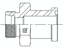 Picture of MLM-F61