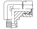 Picture of MHM-MLF-90C