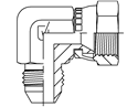 Picture of MKM-MKF-90C