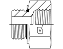 Picture of S-MSM-BPF