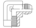 Picture of NTF-JIM-90C