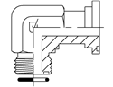 Picture of ORM-F62-90C