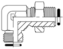 Picture of ORM-OBM-90C