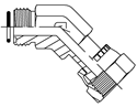 Picture of ORM-ORF-45C