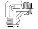 Picture of ORM-ORM-90C