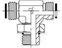 Picture of ORM-ORM-UNP