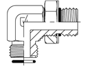 Picture of ORM-UNP-90C