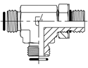 Picture of ORM-UNP-ORM