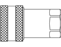 Picture of QAF-BPF