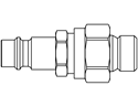 Picture of QTM-BPM Komatsu