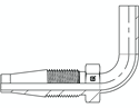 Picture of Grease S-RGT-MSP-90S