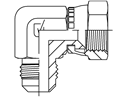 Picture of SAM-SAF-90C