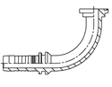 Picture of STB-F62-90S