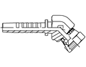 Picture of STB-JIF-45C