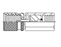 Picture of TP-NTF-T20F