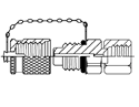 Picture of TP-JIF-T20