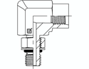 Picture of UNP-BPF-90C