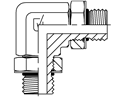 Picture of UNP-UNP-90C