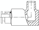 Picture of Grease SWV-PIC-BTM-90C