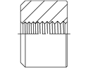 Picture of UNF-WELD