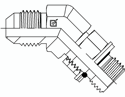 Picture of JIM-MMP-45C